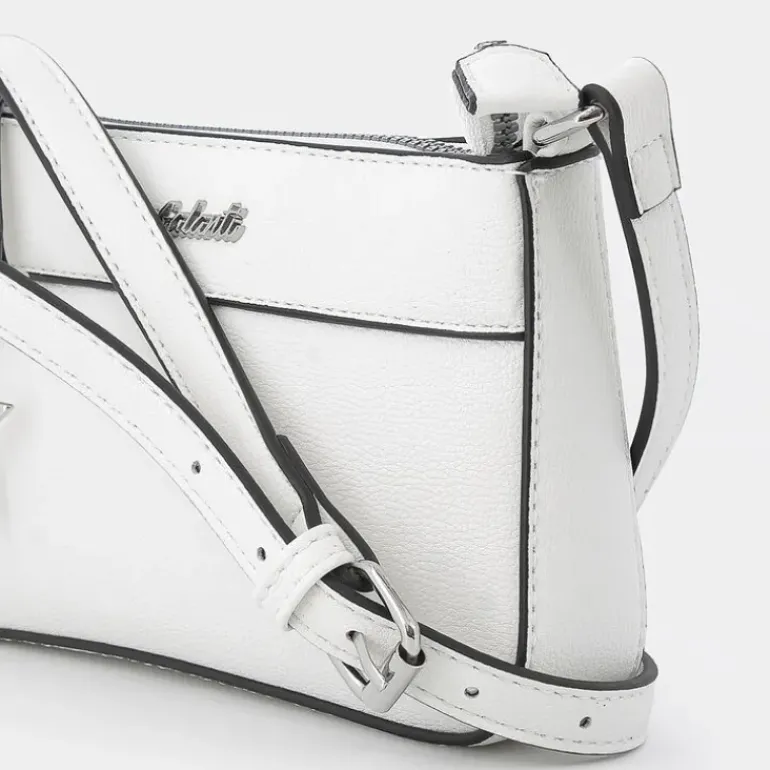 TRACOLLE WHITE MB0507CY1