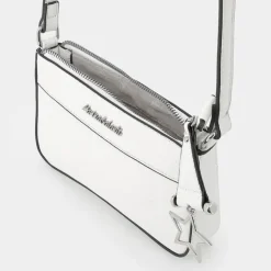 TRACOLLE WHITE MB0507CY1