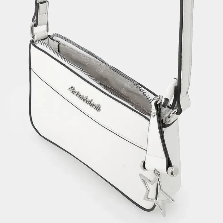 TRACOLLE WHITE MB0507CY1
