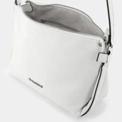 TRACOLLE WHITE MB0530CY2