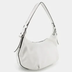 TRACOLLE WHITE MB0528H02