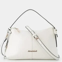TRACOLLE WHITE MB0515H02