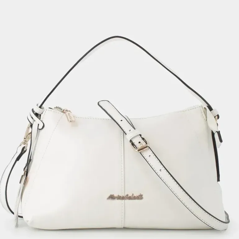 TRACOLLE WHITE MB0515H02