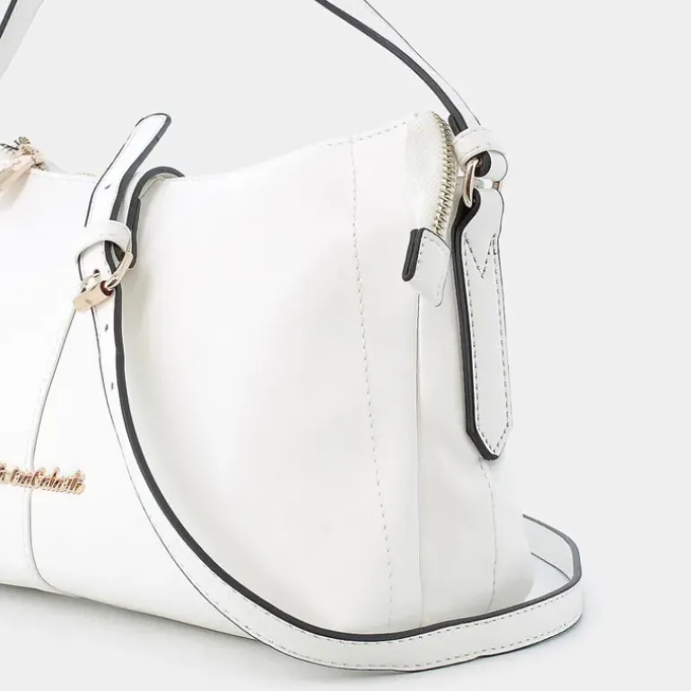 TRACOLLE WHITE MB0515H02