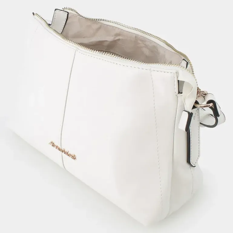 TRACOLLE WHITE MB0515H02