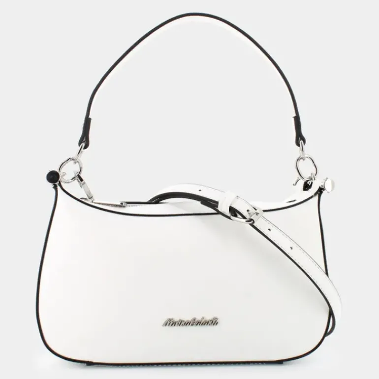 TRACOLLE WHITE MB0540H02