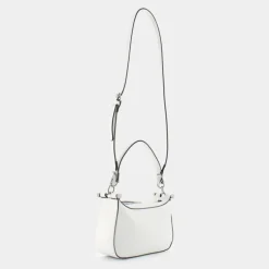 TRACOLLE WHITE MB0540H02