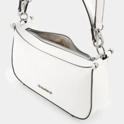 TRACOLLE WHITE MB0540H02