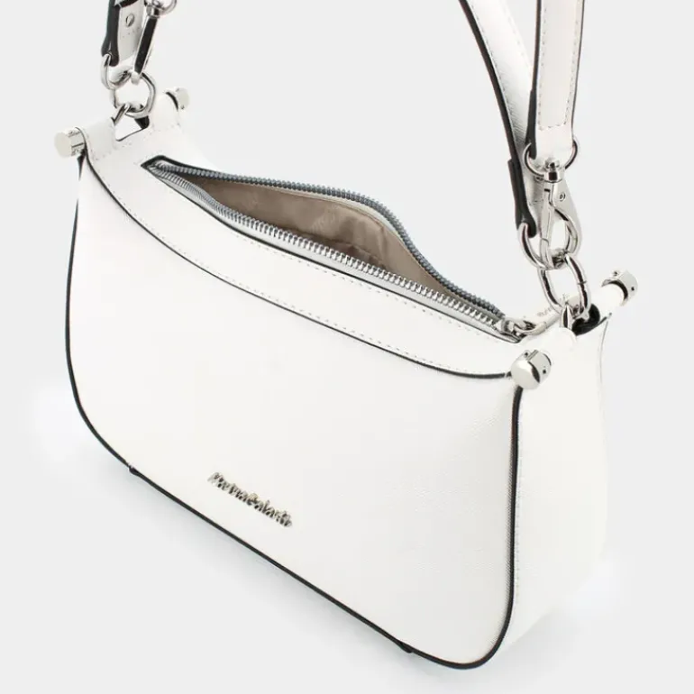 TRACOLLE WHITE MB0540H02