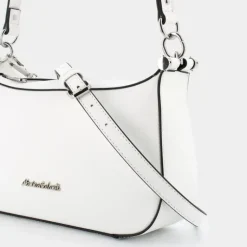 TRACOLLE WHITE MB0540H02