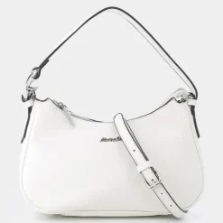 TRACOLLE WHITE MB0504HO2