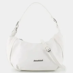 TRACOLLE WHITE MB0520HO2