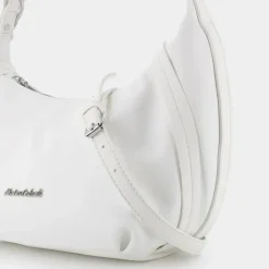 TRACOLLE WHITE MB0520HO2