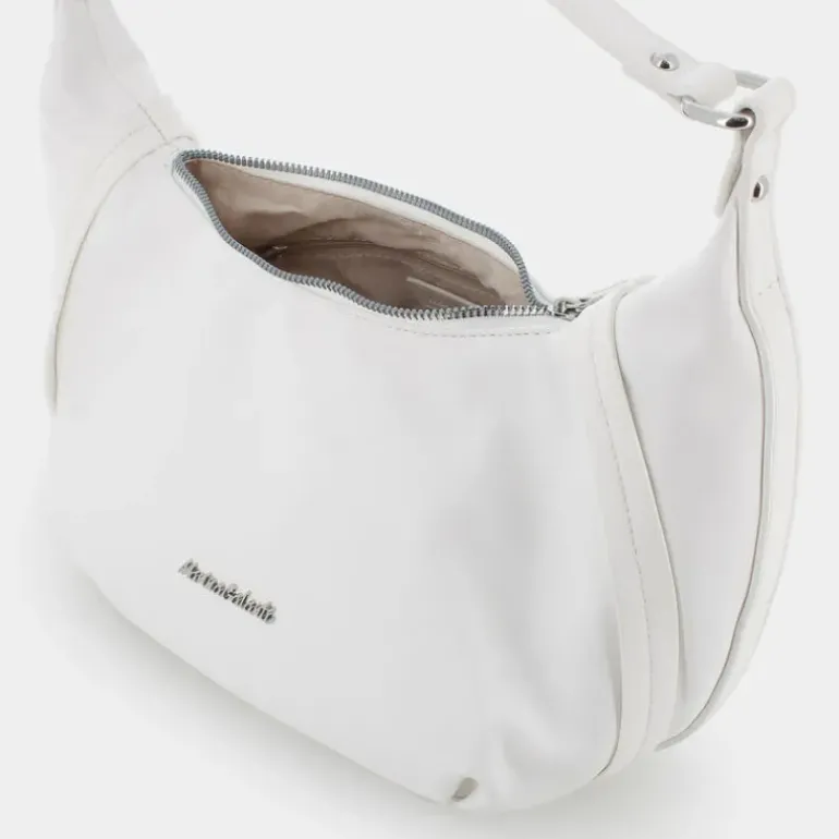TRACOLLE WHITE MB0520HO2