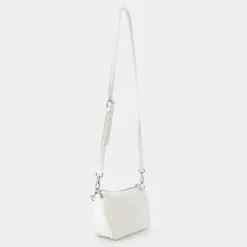TRACOLLE WHITE MB0511HO1