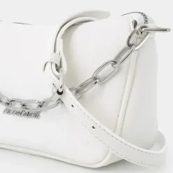 TRACOLLE WHITE MB0511HO1