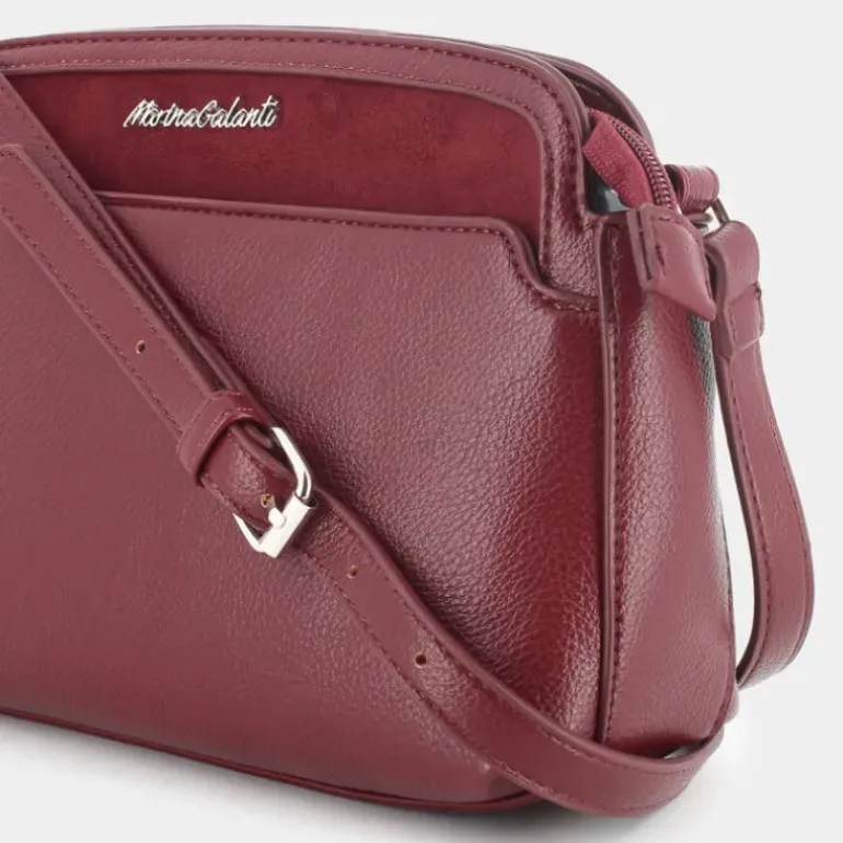 TRACOLLE WINE MB0580CY1