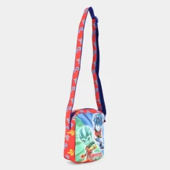 TRAC- ZAINI E ACCESSORI FANTASIA Z00041MC