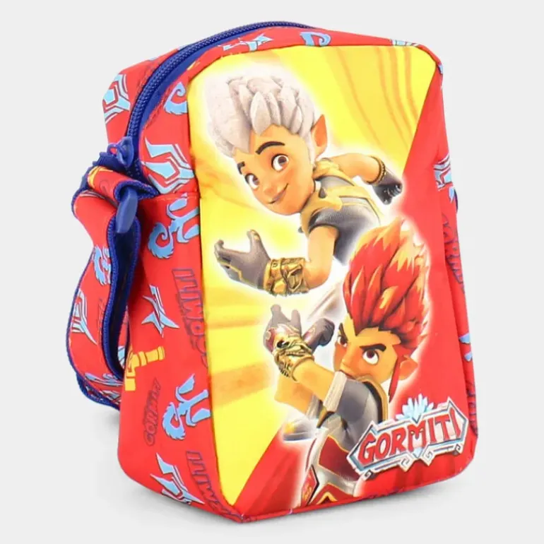 TRAC- ZAINI E ACCESSORI FANTASIA Z00041MC
