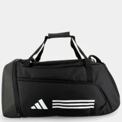 TR DUFF- ACCESSORI SPORT NERO IP9863
