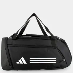 TR DUFF- ACCESSORI SPORT NERO IP9862