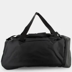 TR DUFF- ACCESSORI SPORT NERO IP9862