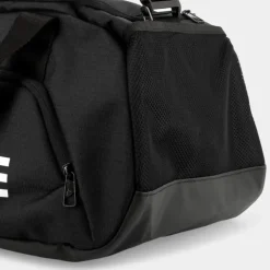TR DUFF- ACCESSORI SPORT NERO IP9862