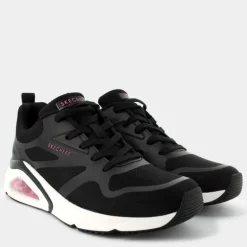 TRES-AIR UNO- SPORTIVE Black 177420