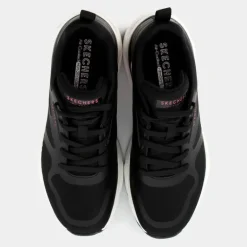 TRES-AIR UNO- SPORTIVE Black 177420