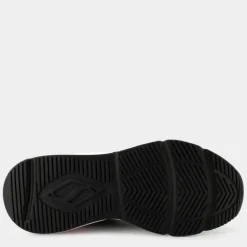 TRES-AIR UNO- SPORTIVE Black 177420