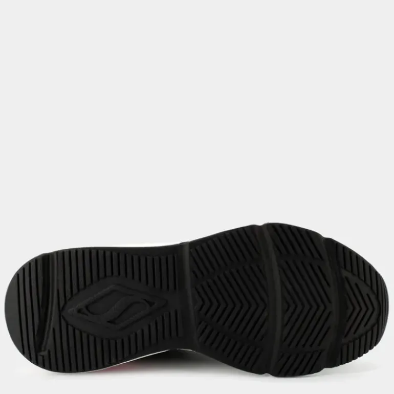 TRES-AIR UNO- SPORTIVE Black 177420