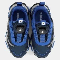 T-REX- SPORTIVE BLU DNAL4556A00