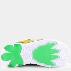 TRICERATOPO- SPORTIVE VERDE FORESTA DNAL4510