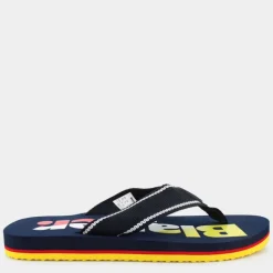 TRI- INFRADITO NAVY NAKE