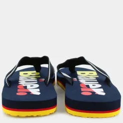 TRI- INFRADITO NAVY NAKE
