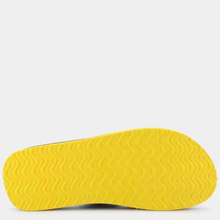 TRI- INFRADITO NAVY NAKE