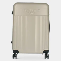 TROLLEY GRANDE CHAMPAGN LB 021/G