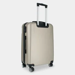 TROLLEY GRANDE CHAMPAGN LB 021/G