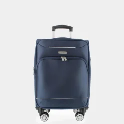 TROLLEY PICCOLO BLU DH2314P