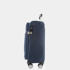 TROLLEY PICCOLO BLU DH2314P