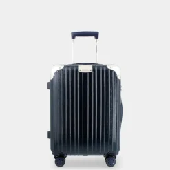 TROLLEY PICCOLO BLU JX0809P