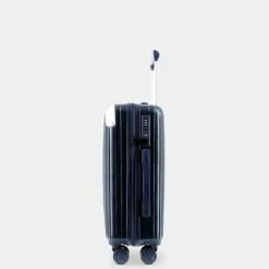 TROLLEY PICCOLO BLU JX0809P