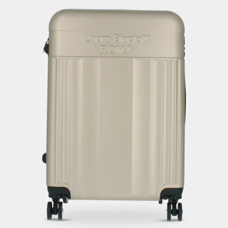 TROLLEY PICCOLO CHAMPAGNE LB 021/P