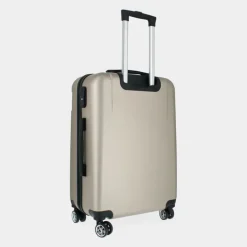 TROLLEY PICCOLO CHAMPAGNE LB 021/P
