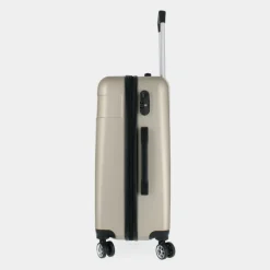 TROLLEY PICCOLO CHAMPAGNE LB 021/P