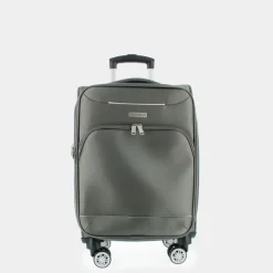 TROLLEY PICCOLO GRIGIO DH2314P