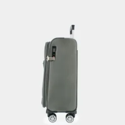 TROLLEY PICCOLO GRIGIO DH2314P