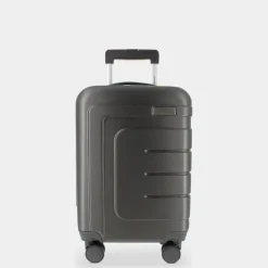 TROLLEY PICCOLO GRIGIO 8380P