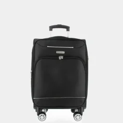 TROLLEY PICCOLO NERO DH2314P