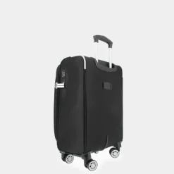 TROLLEY PICCOLO NERO DH2314P